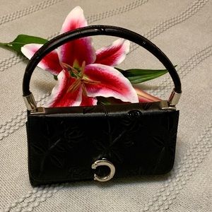 Small purse 🌹❤️